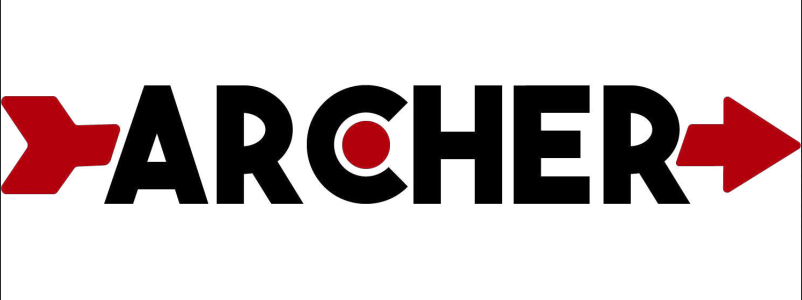 Brilliant-Health-Solutions