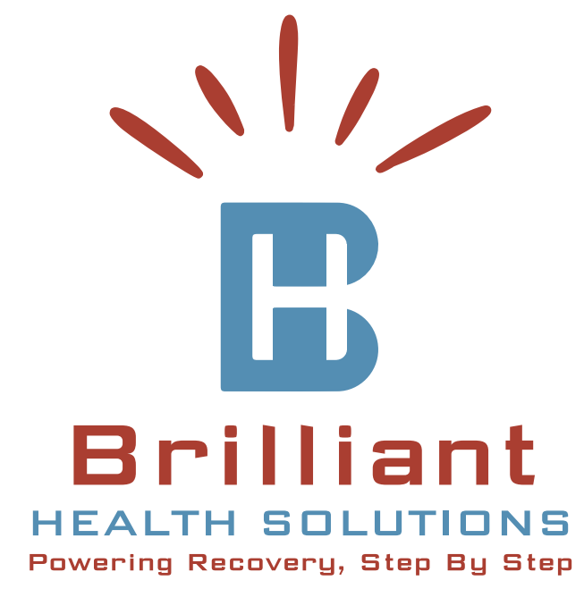 Brilliant-Health-Solutions