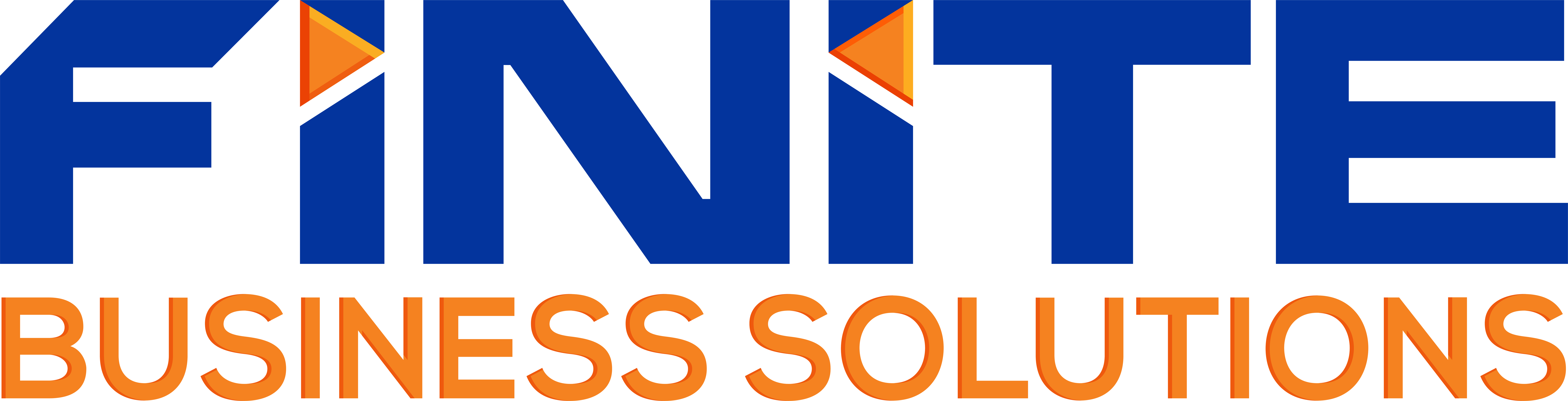 FINITE Business Solutions