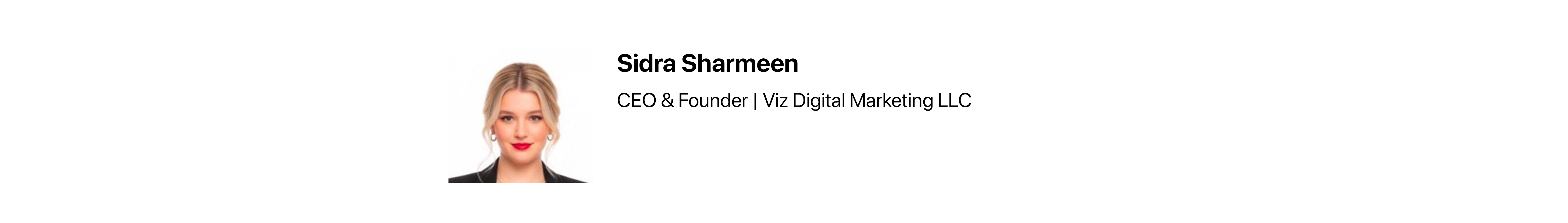 Outstanding Leadership Award