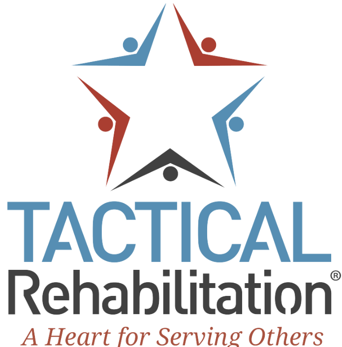 tactical-rehabilitation
