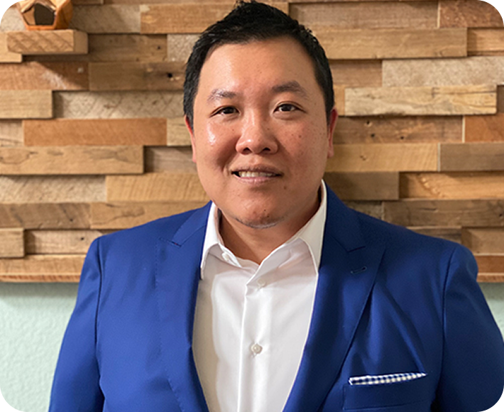 Trung Q. Pham, Founder, Archer Now, LLC
