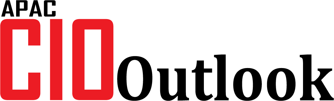 AllConfsBot