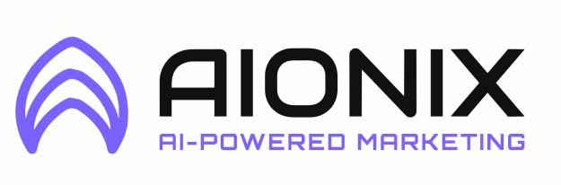 Aionix