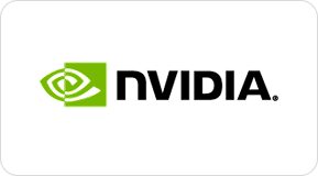 Walden University logo