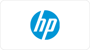 PAGE logo