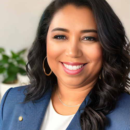 Marie Genevieve Pawlak