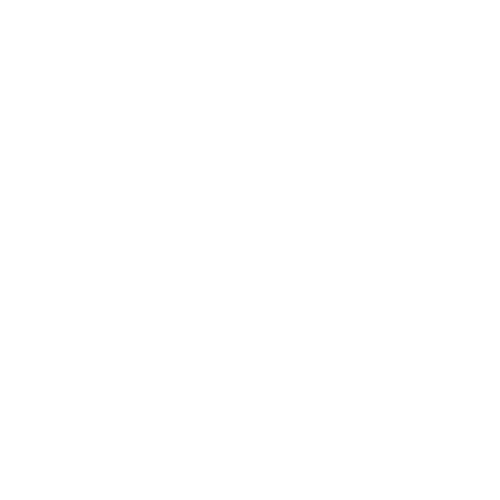 Construction & Real Estate.png