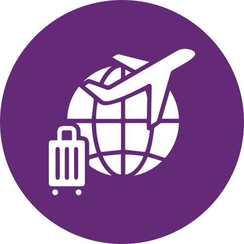 Hospitality & Tourism