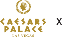 Caesars-Palace