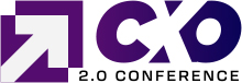 cxo logo