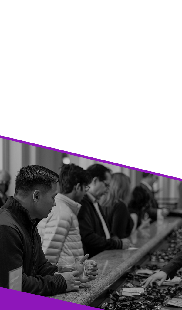mobile-banner