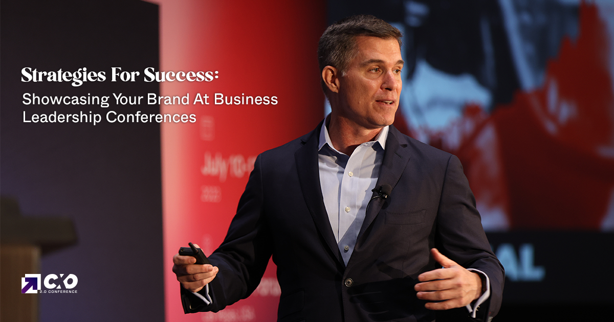 Strategies For Success