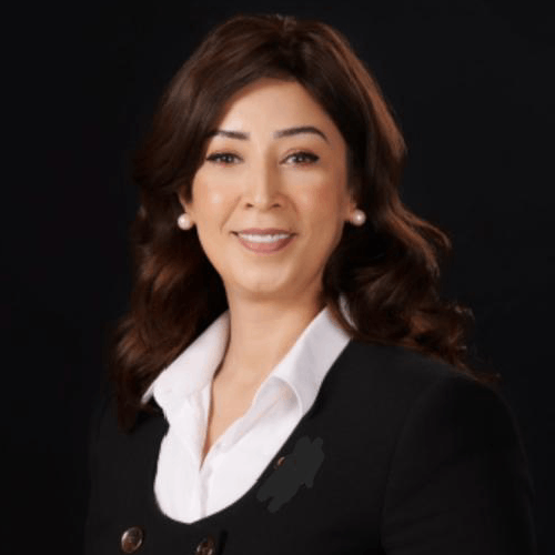 Dr. Soha Emam