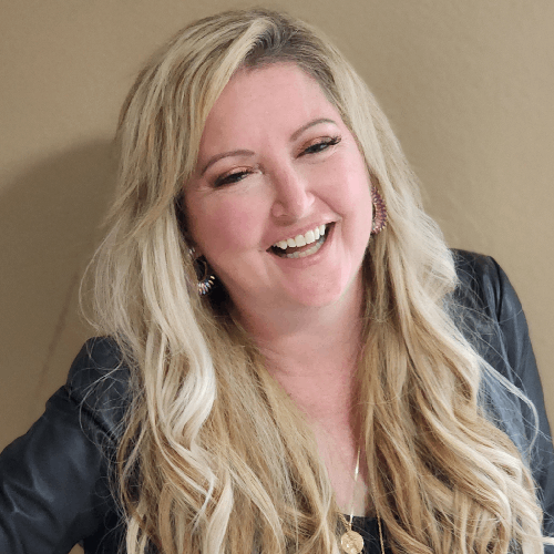 Dr. Alexandra McDermott