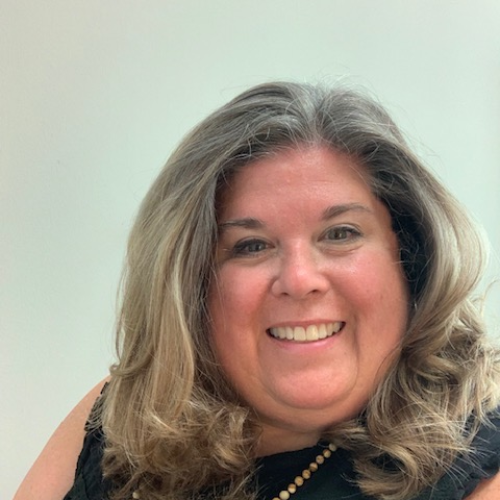 Dr. Shana L. Garrett