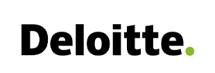 Deloitte Tohmats