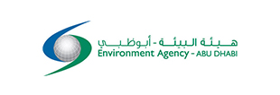 Environment Agency