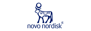 Novo Nordisk