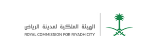 Royal Commission For Riyadh City