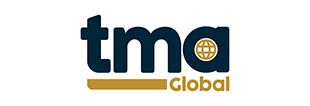 TMA Global
