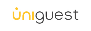 uniguest