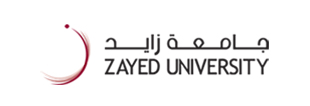 Zayed University