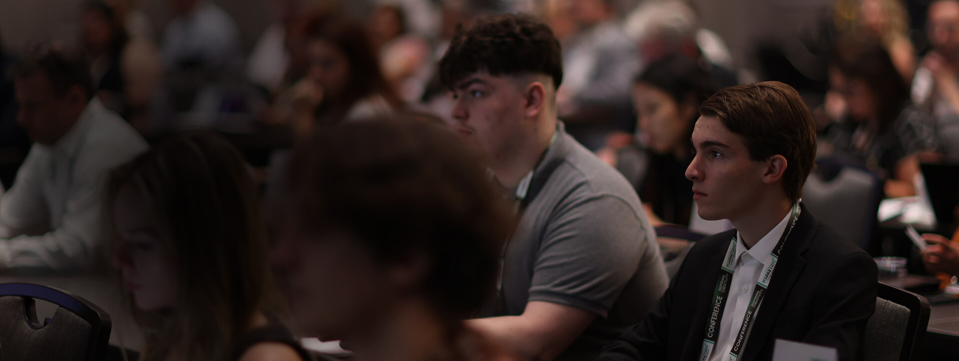 Attendee_Review_image