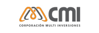 CMI