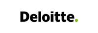 Deloitte