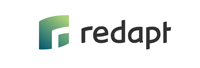 Redapt