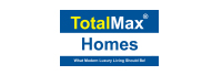 TotalMax Homes