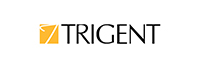Trigent Software Inc
