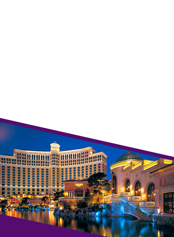 Mobile Banner CXO Banner