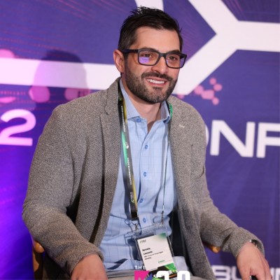 Founder at YAH Digital Marketing