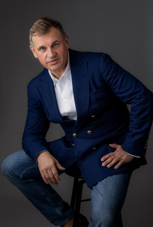 Aleksejs Zagrebelnijs