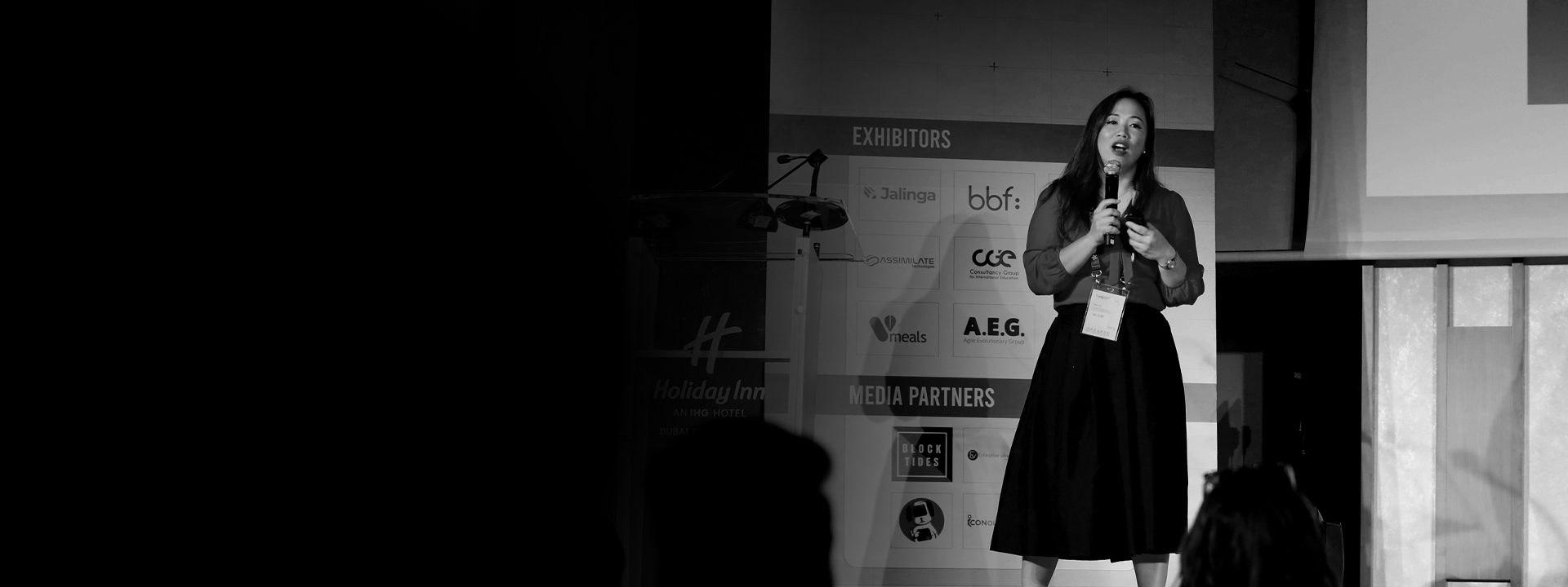 CXO announcement-page-banner