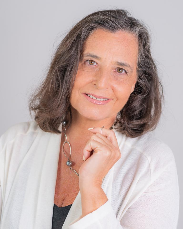 Mona Abdulrahim-Santl