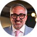 Marc Ian Snyderman