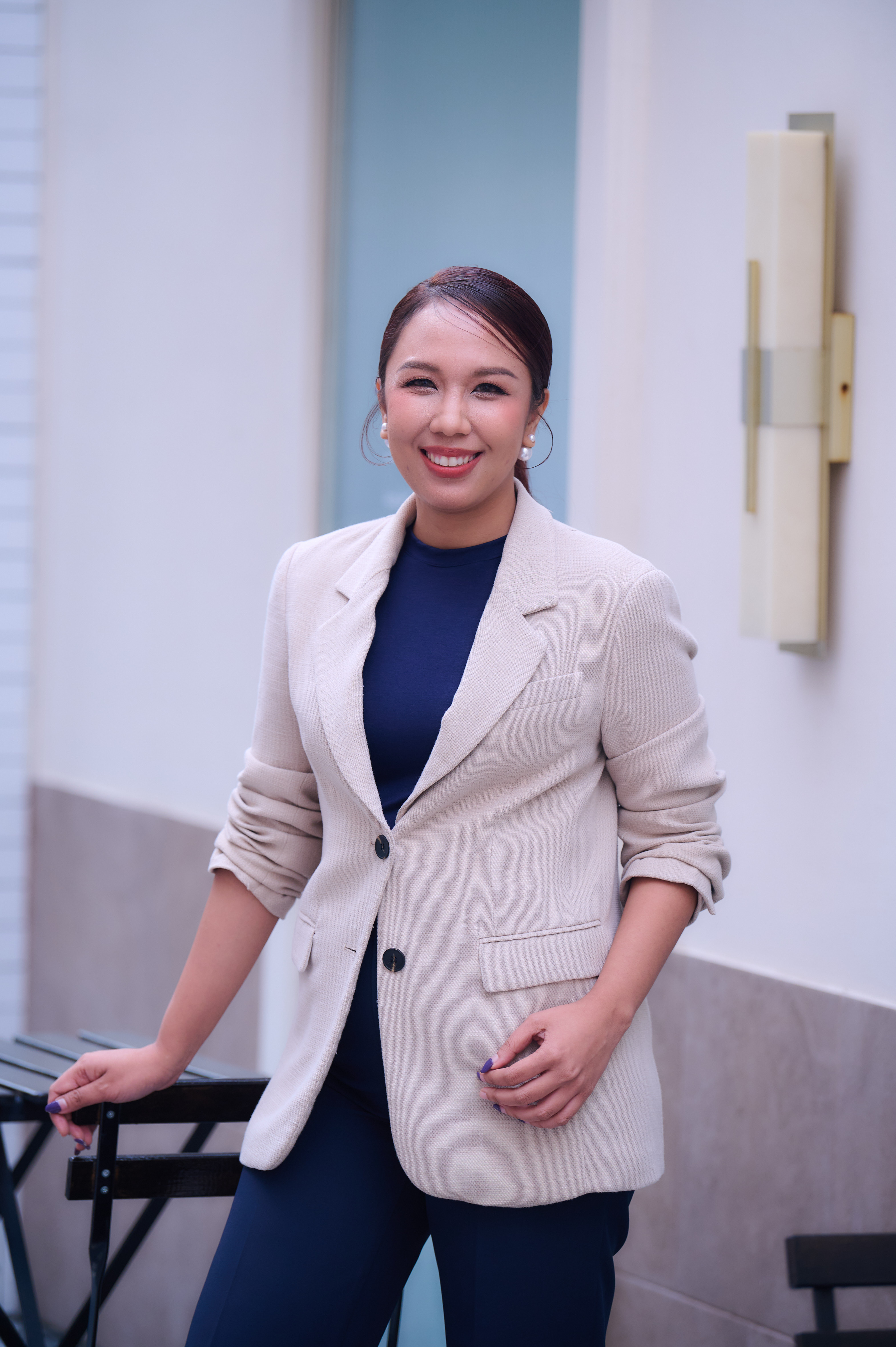 Kaewkhwangunn	Chantamunee