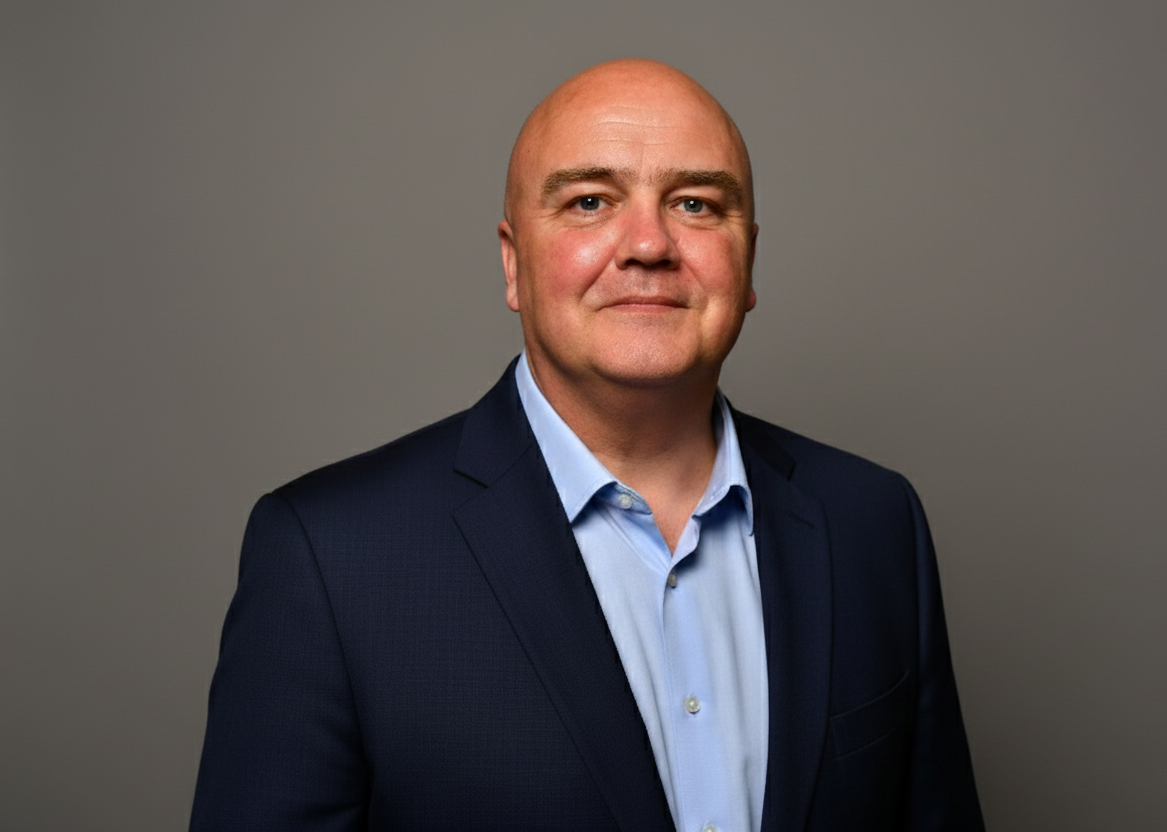 Dr. Dor Craita Matei