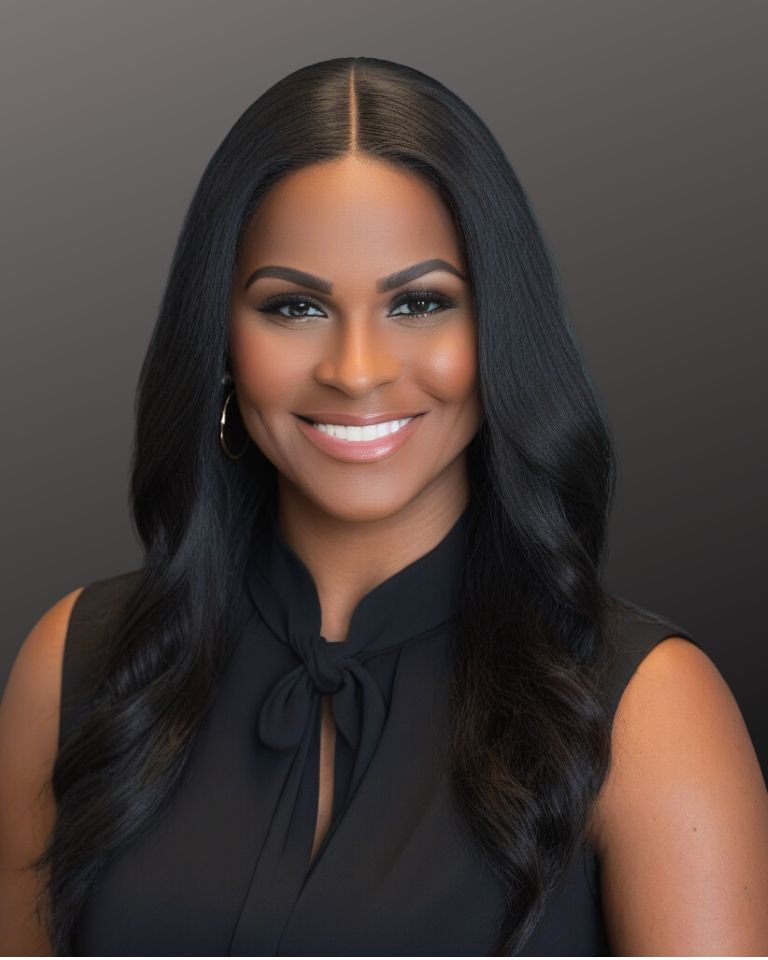 Brenda B. Myers, PhD