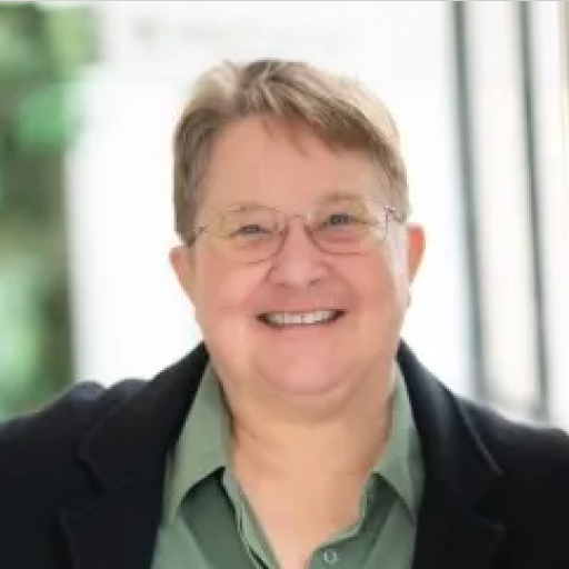 Louise Debreczewny, Ed.D.