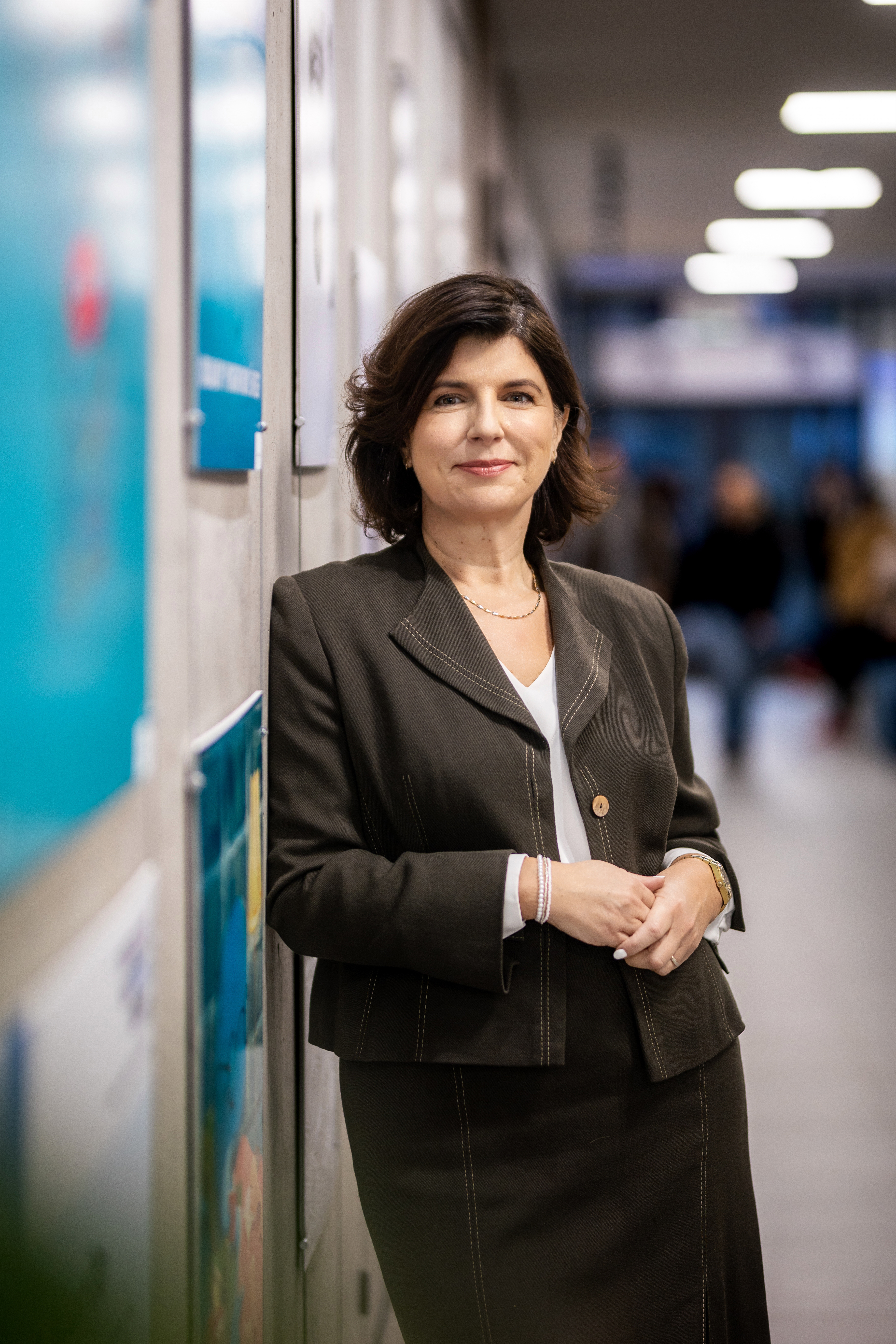 Katarzyna Kwiatkowska