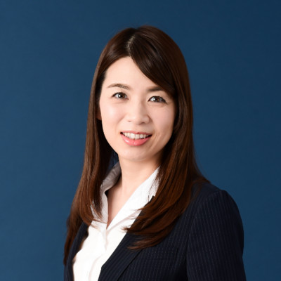 Mika Yamakawa