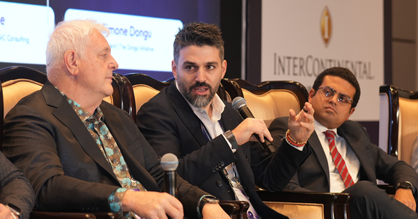 blog_image2 Events Focus