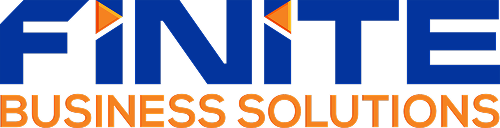 Finite Business Solutions Logo