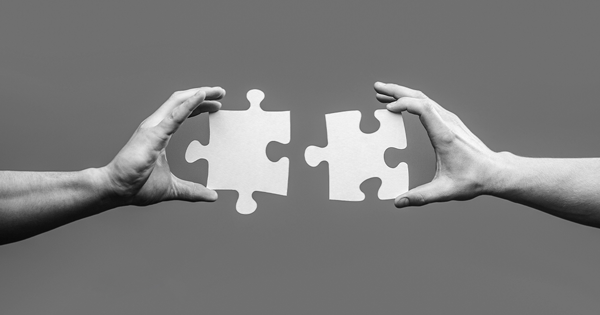 Importance Of Adaptability In Leadership